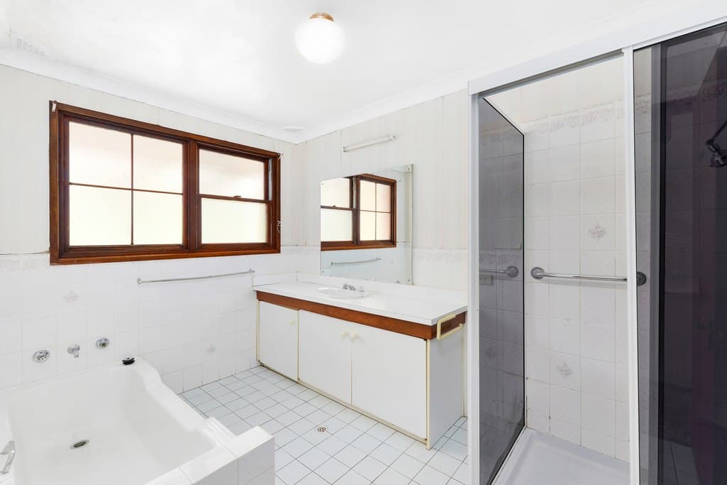 19 Murray Park Road, Figtree - Thumbnail 3