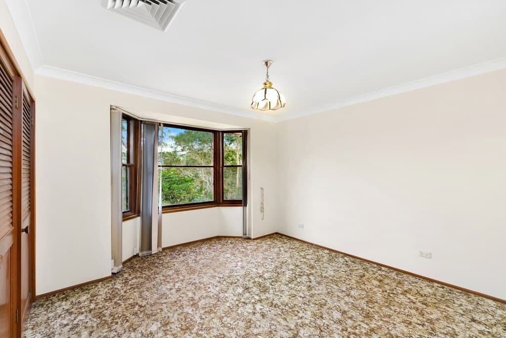19 Murray Park Road, Figtree - Thumbnail 4