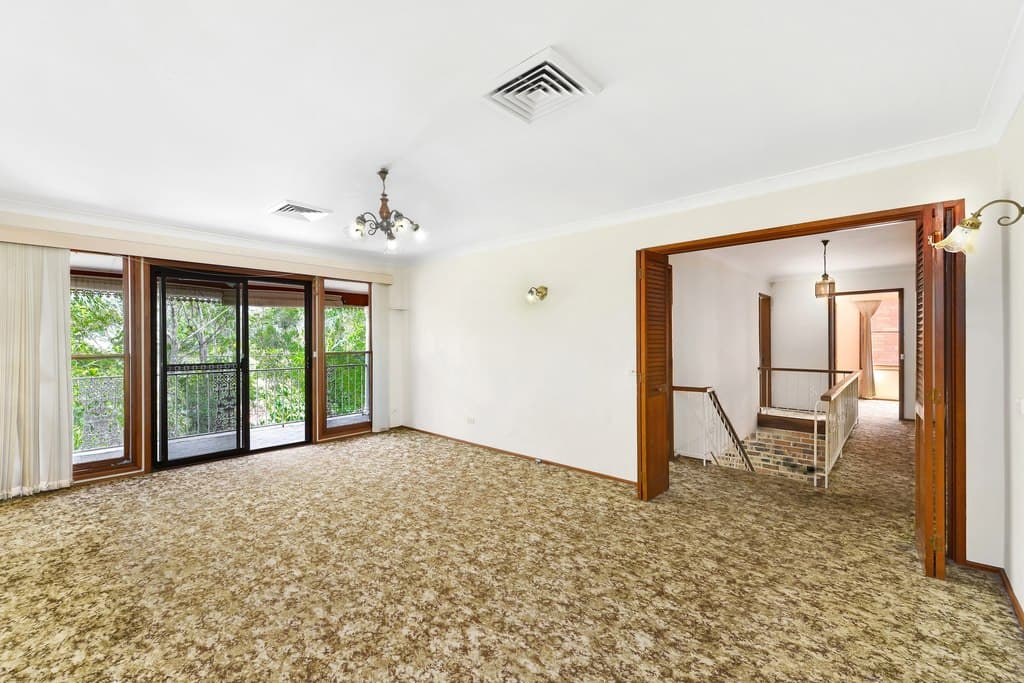 19 Murray Park Road, Figtree - Thumbnail 5