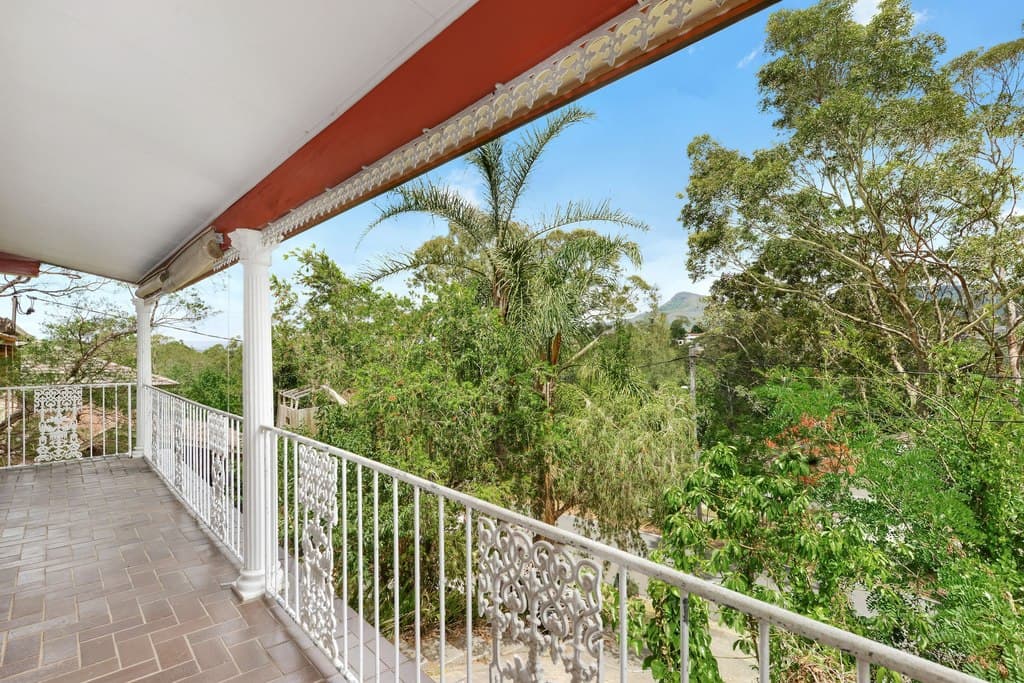 19 Murray Park Road, Figtree - Thumbnail 6