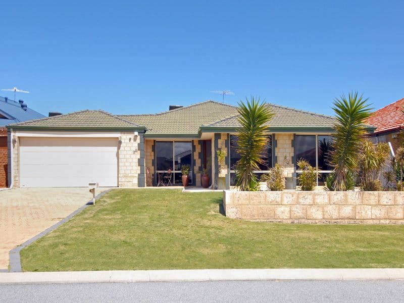 22 Meribel Pky, PORT KENNEDY WA 6172, Port Kennedy - Image 1