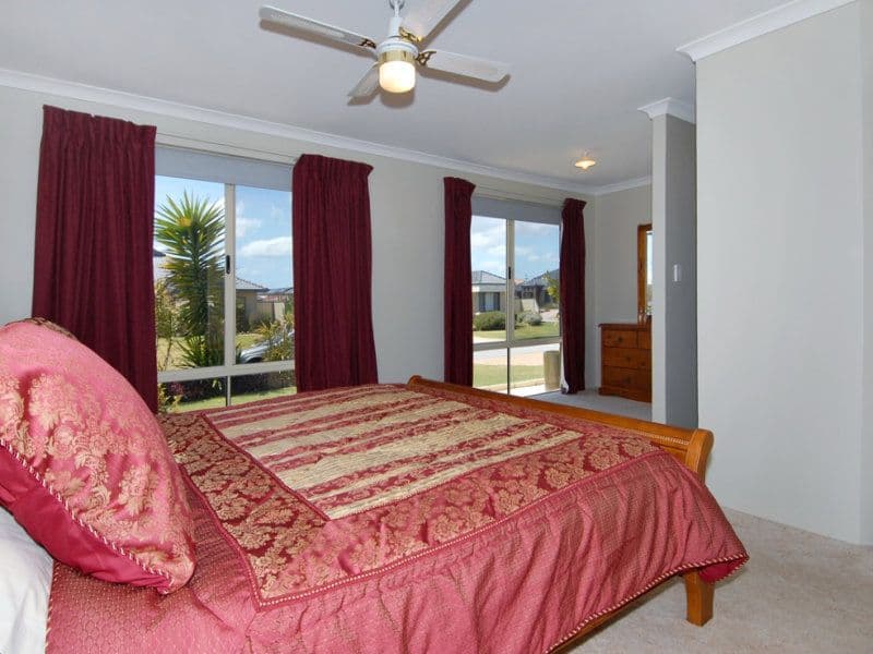 22 Meribel Pky, PORT KENNEDY WA 6172, Port Kennedy - Thumbnail 3