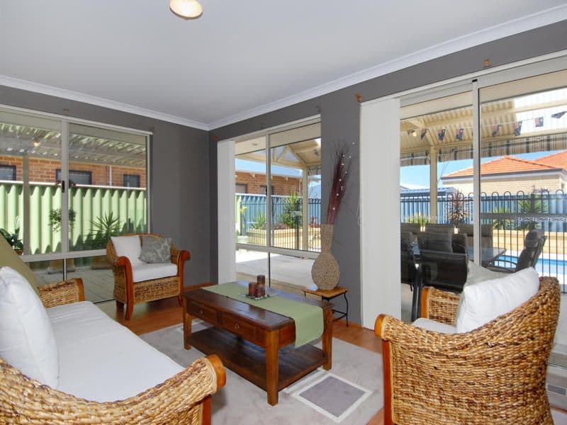 22 Meribel Pky, PORT KENNEDY WA 6172, Port Kennedy - Thumbnail 4