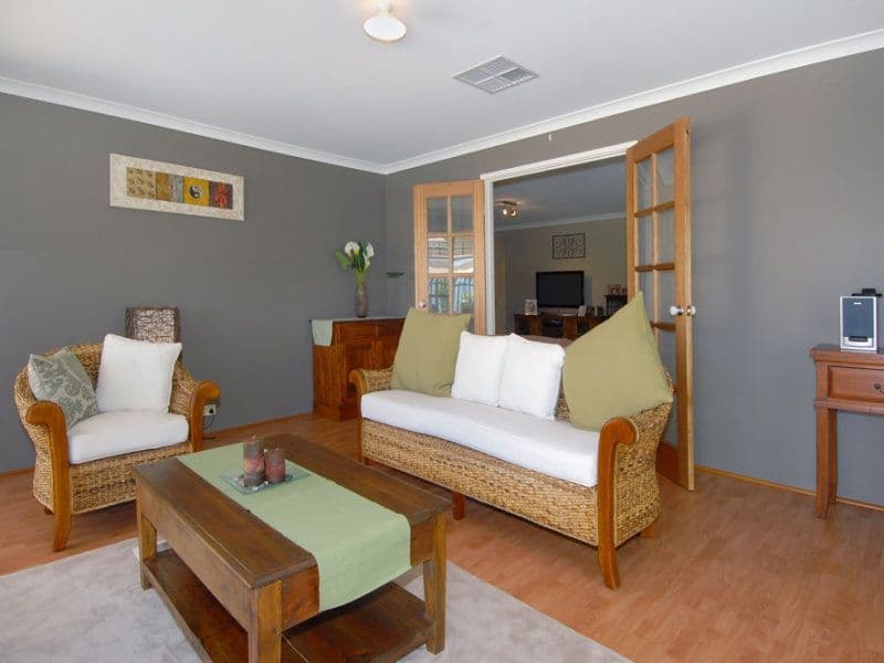 22 Meribel Pky, PORT KENNEDY WA 6172, Port Kennedy - Thumbnail 5