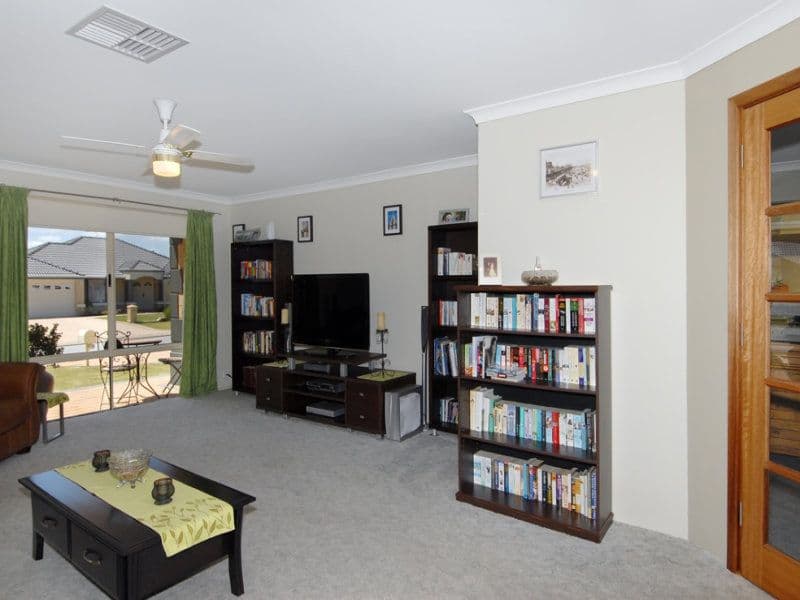 22 Meribel Pky, PORT KENNEDY WA 6172, Port Kennedy - Thumbnail 6