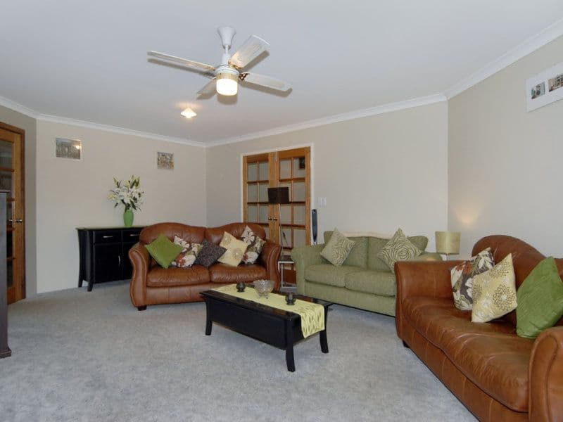 22 Meribel Pky, PORT KENNEDY WA 6172, Port Kennedy - Thumbnail 7