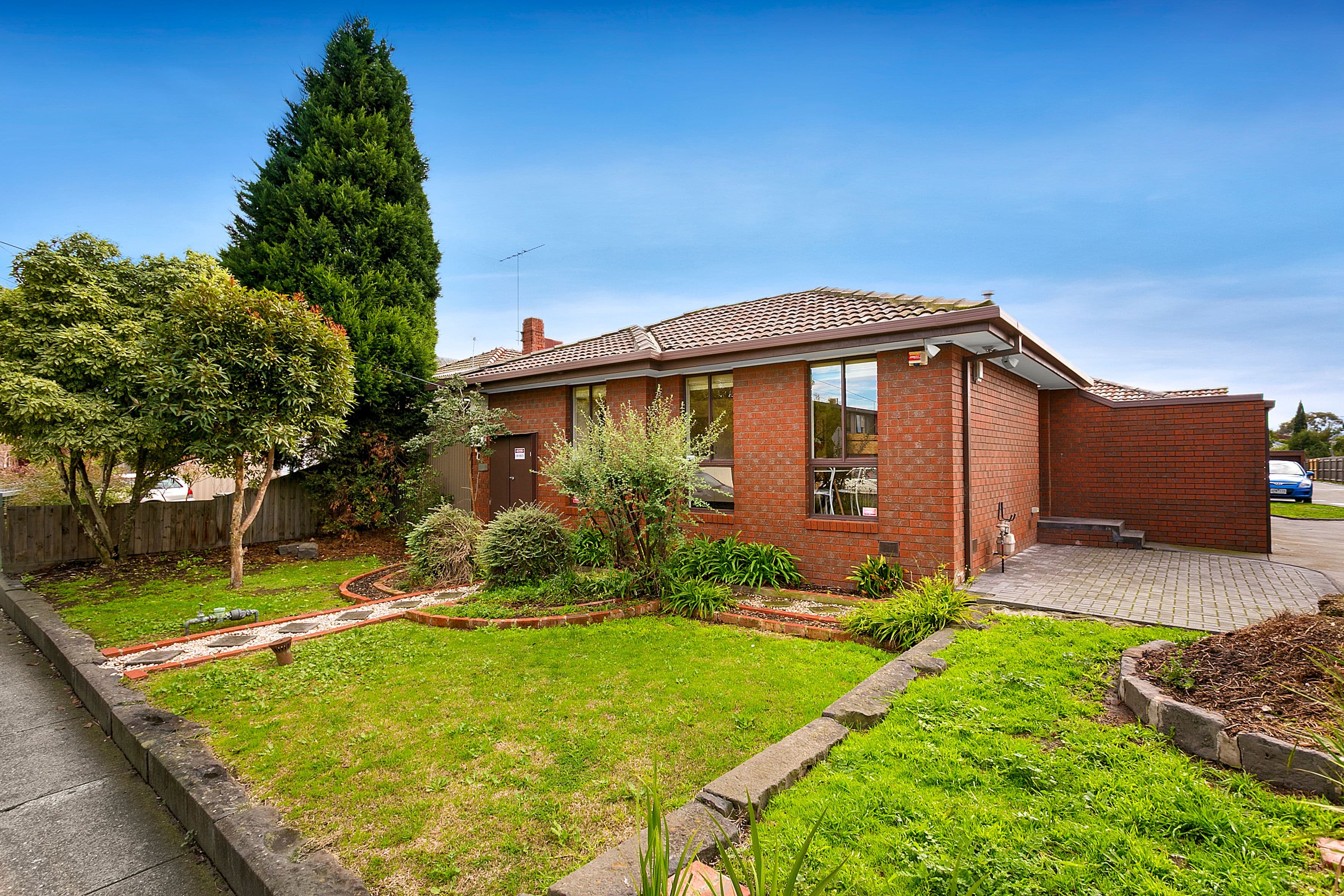 204-206 Union Street, Brunswick West VIC 3055, Brunswick West - Image 1