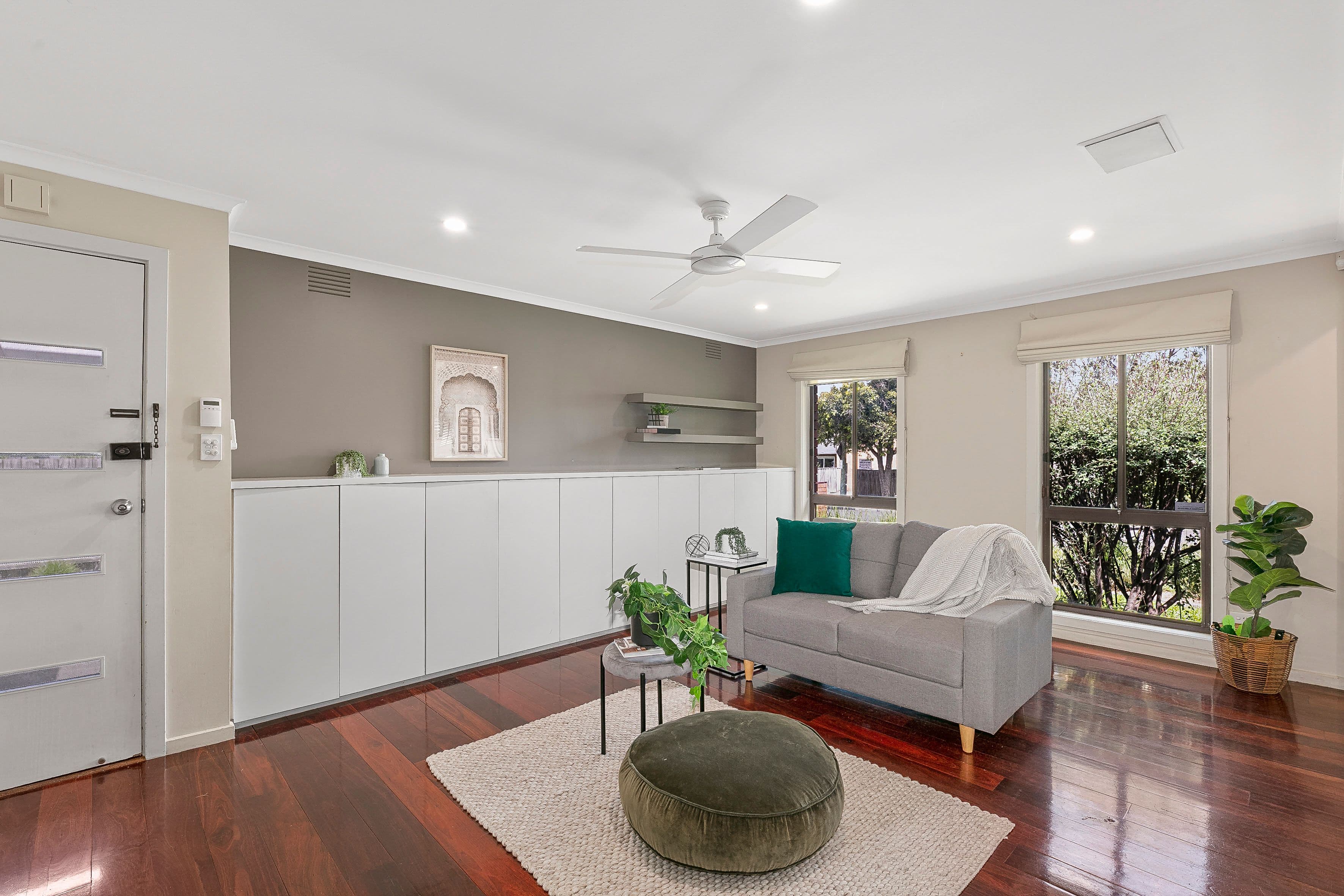 204-206 Union Street, Brunswick West VIC 3055, Brunswick West - Thumbnail 2