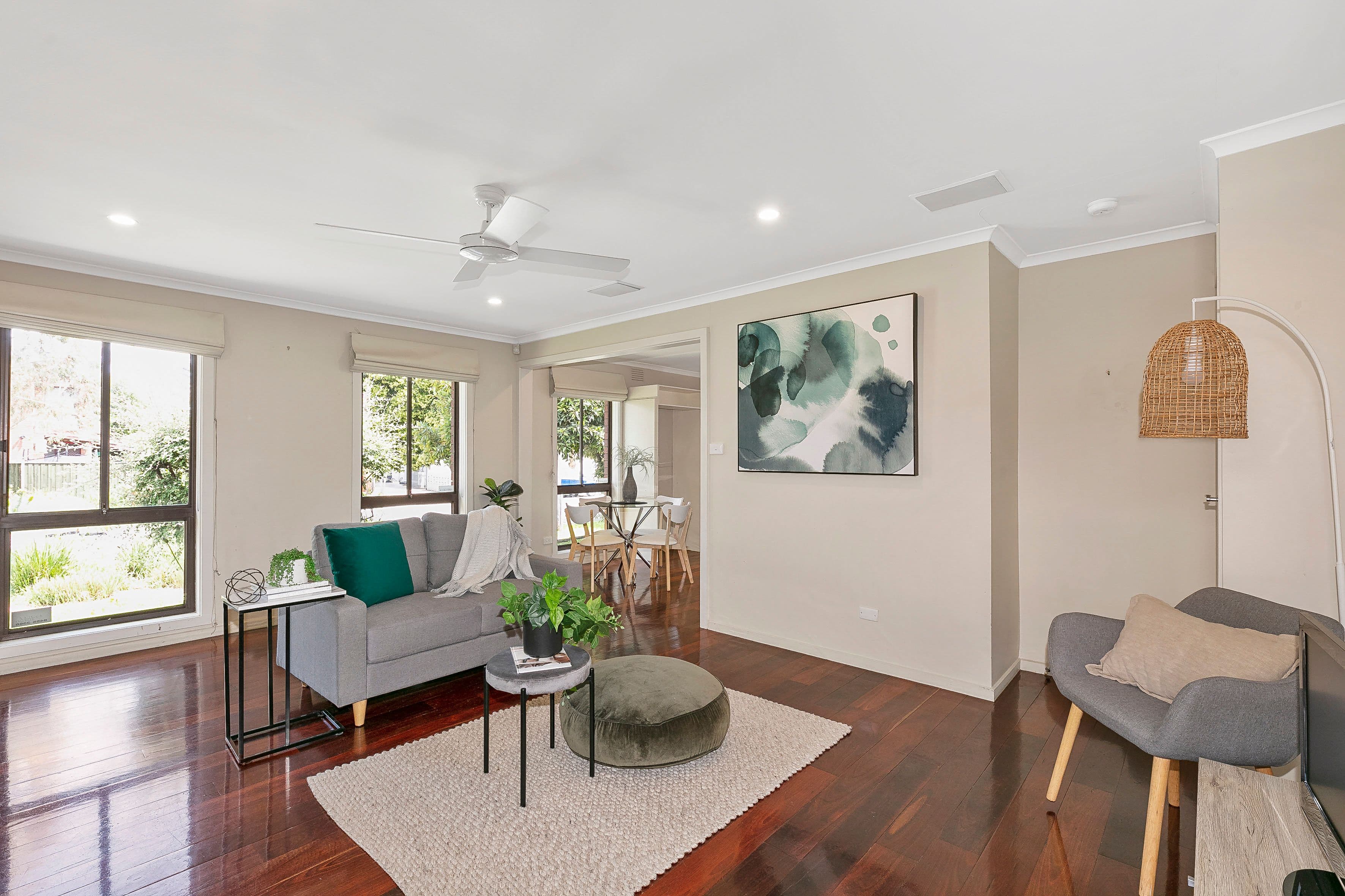204-206 Union Street, Brunswick West VIC 3055, Brunswick West - Thumbnail 3