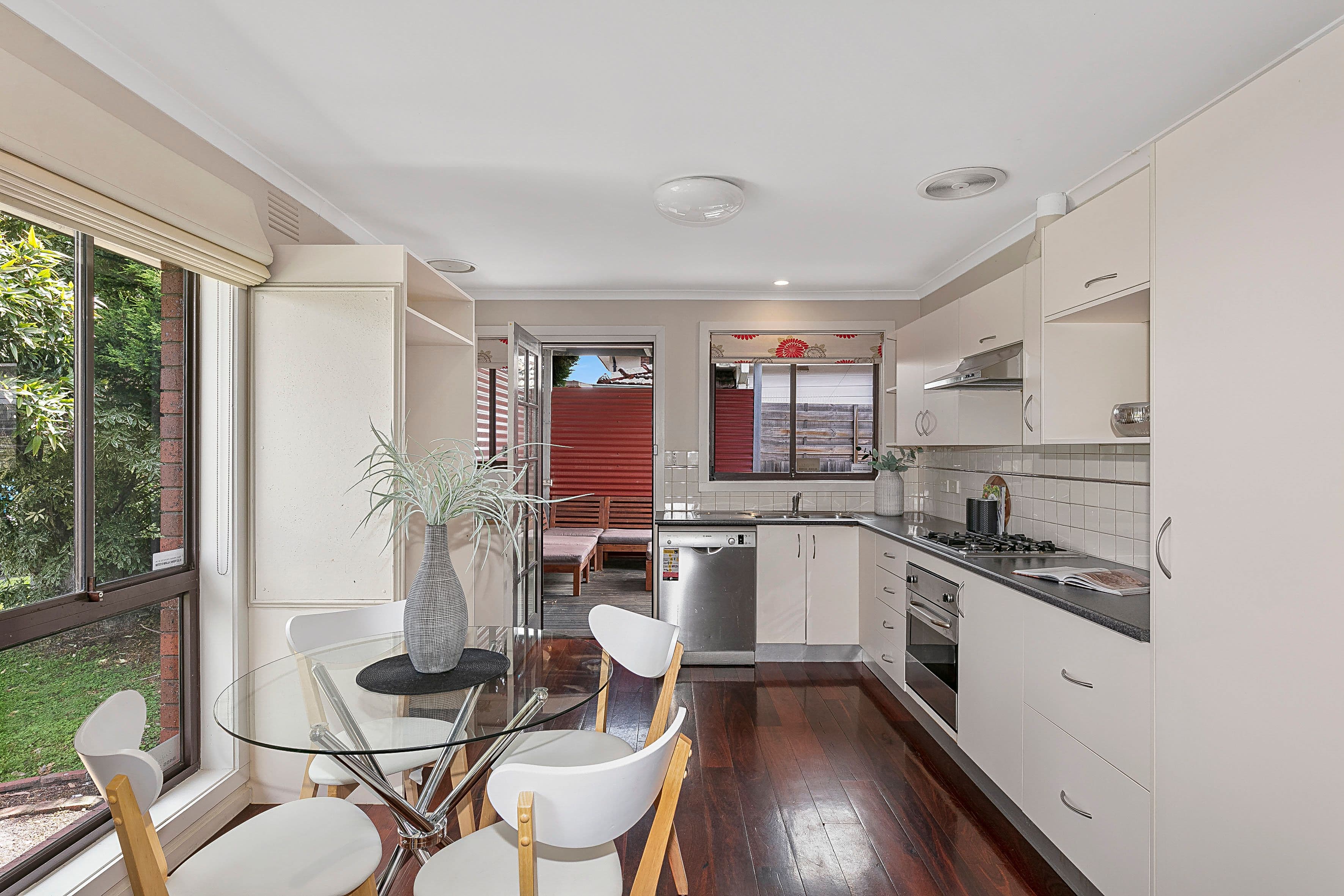 204-206 Union Street, Brunswick West VIC 3055, Brunswick West - Thumbnail 4