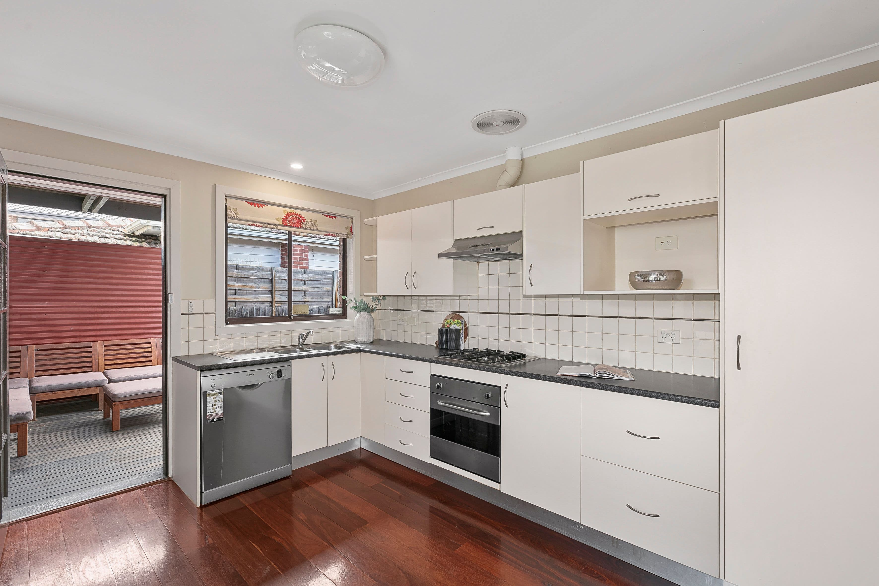 204-206 Union Street, Brunswick West VIC 3055, Brunswick West - Thumbnail 5