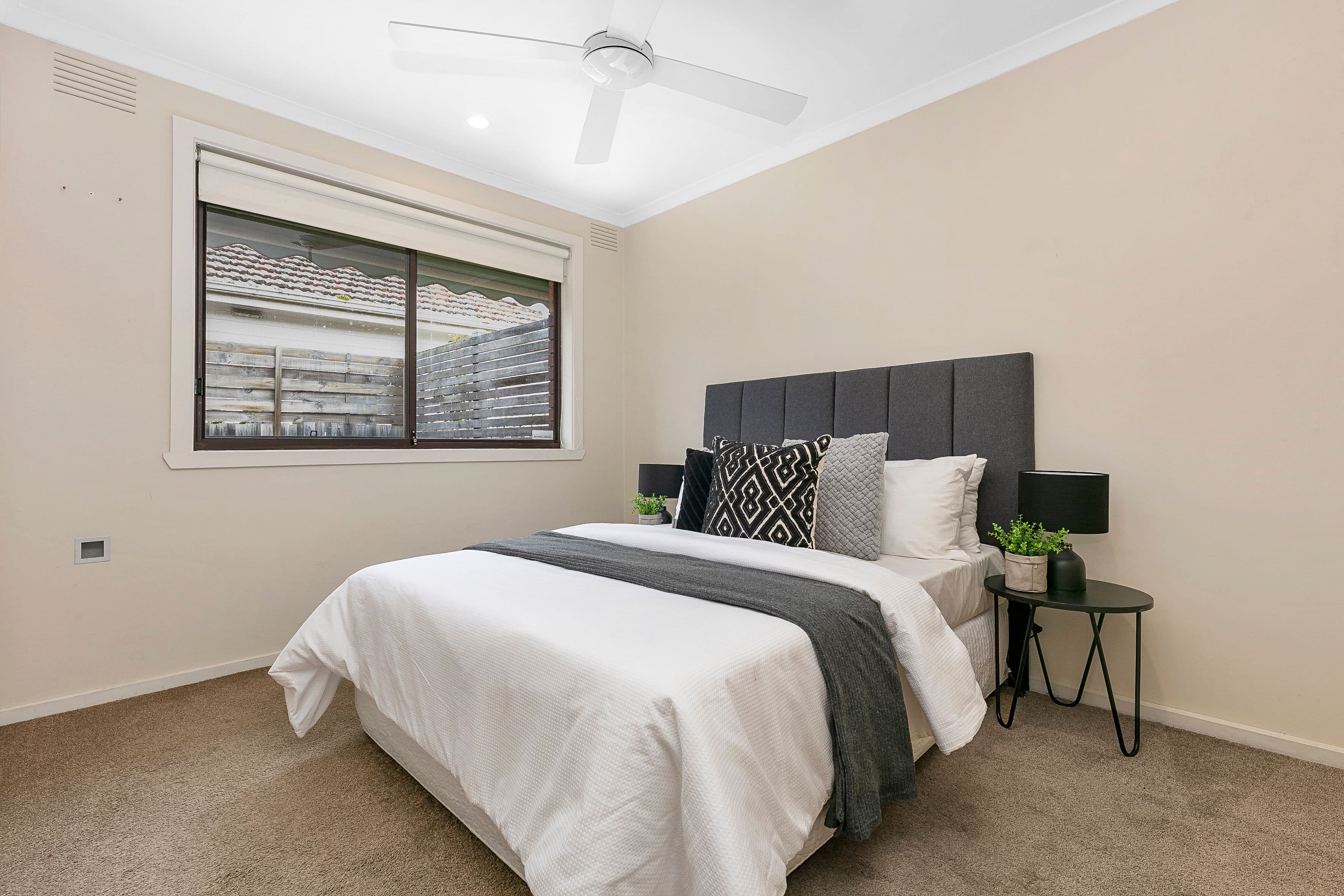 204-206 Union Street, Brunswick West VIC 3055, Brunswick West - Thumbnail 6