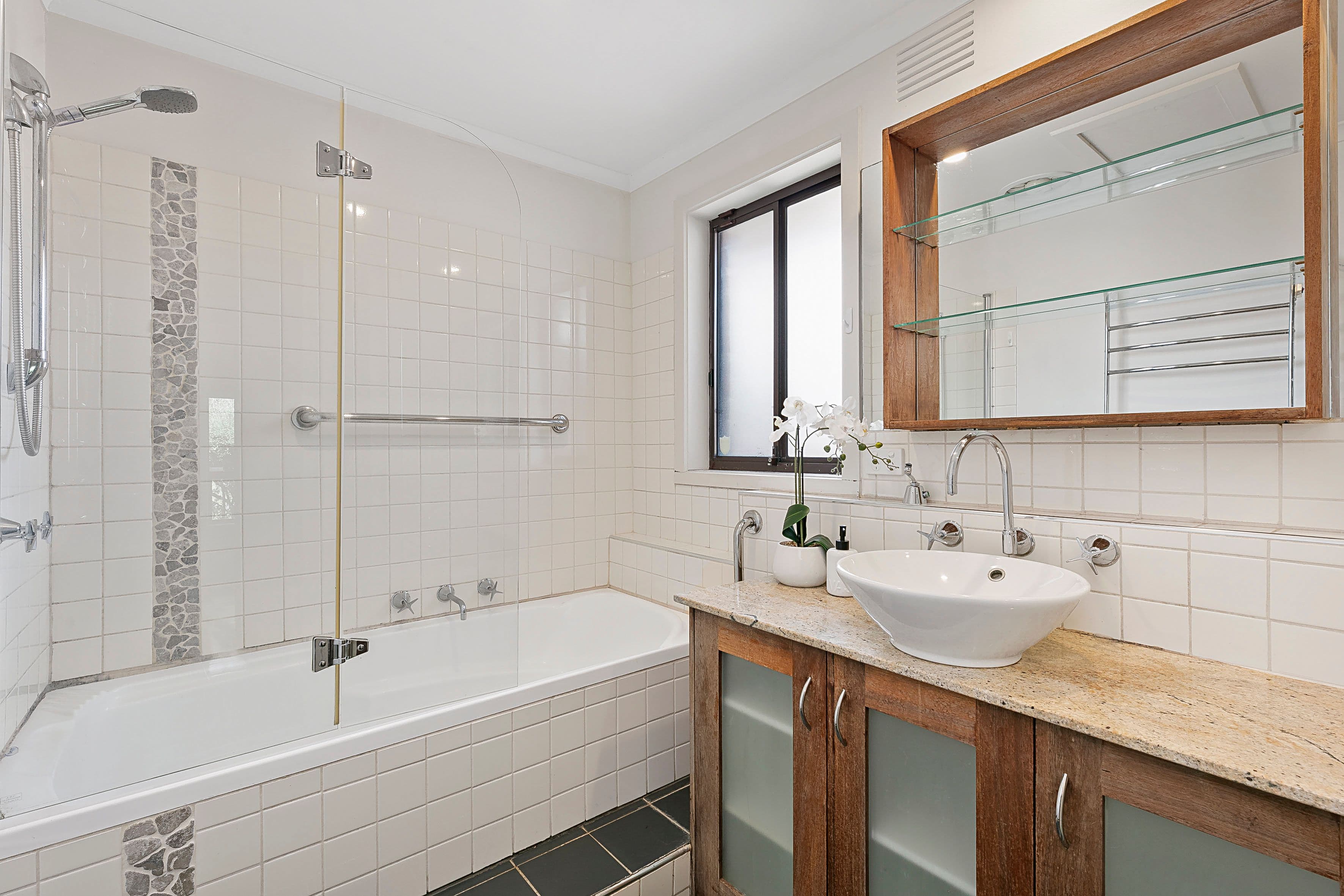 204-206 Union Street, Brunswick West VIC 3055, Brunswick West - Thumbnail 7