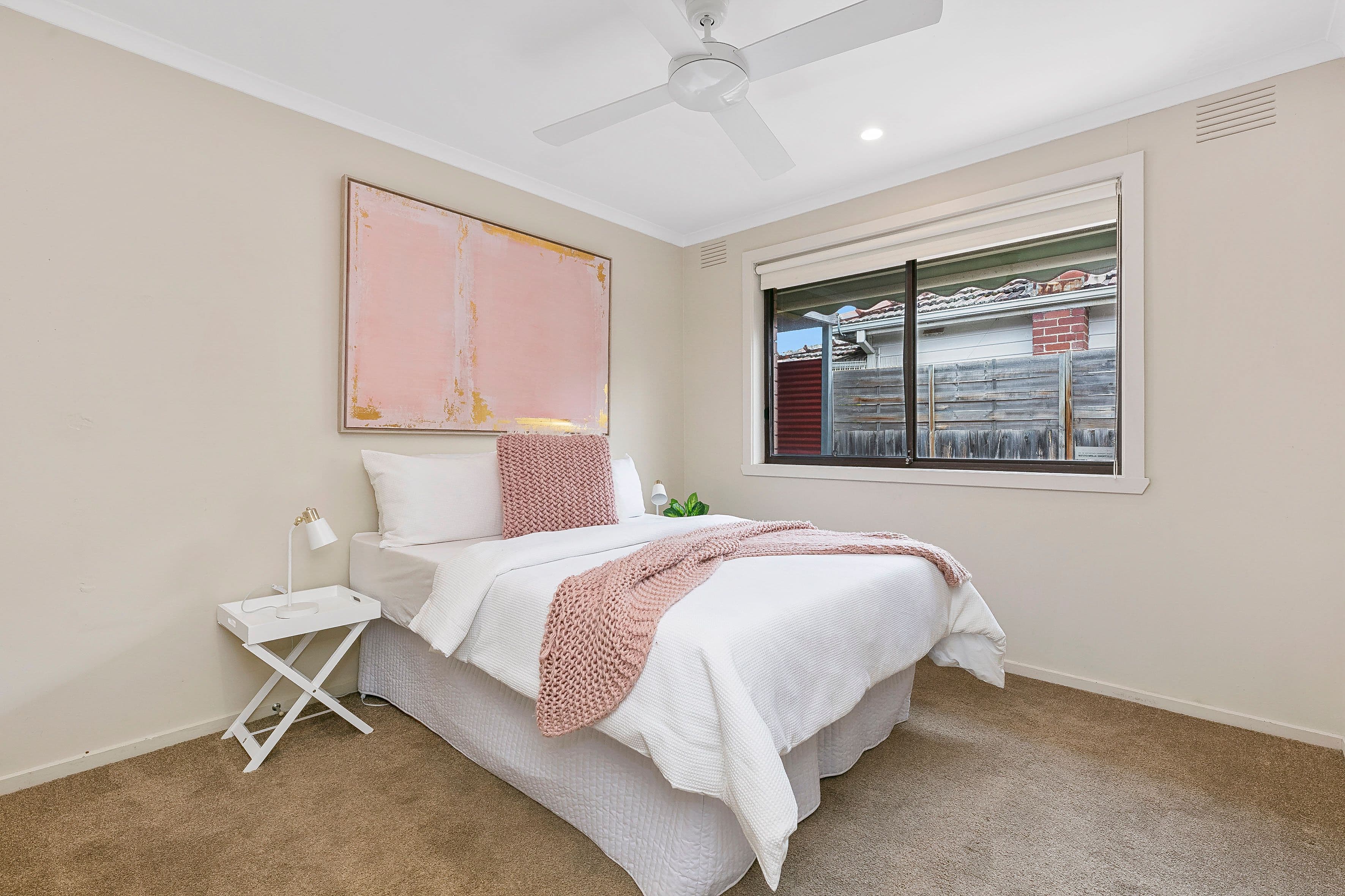 204-206 Union Street, Brunswick West VIC 3055, Brunswick West - Thumbnail 8