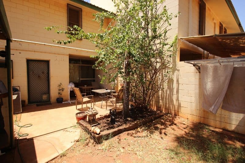 24 Traine Crescent, South Hedland WA 6722, South Hedland - Thumbnail 3