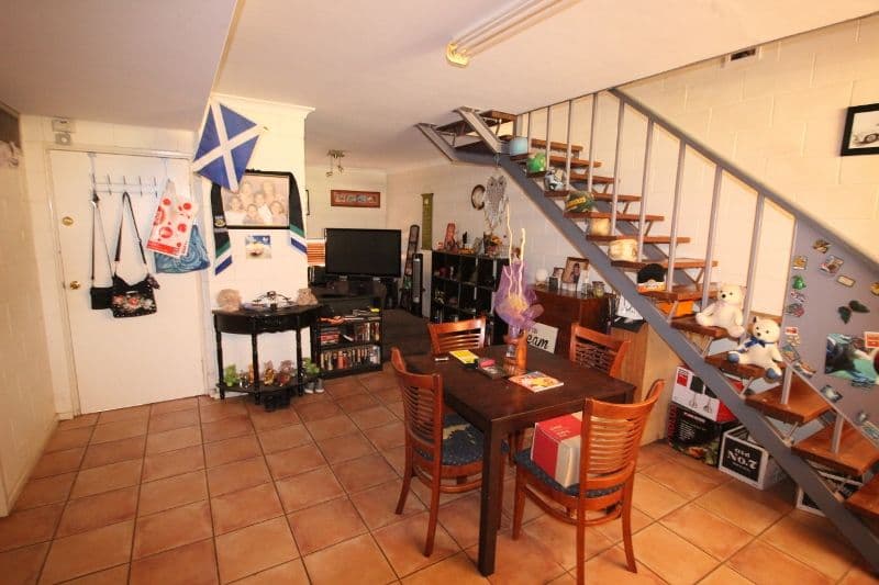 24 Traine Crescent, South Hedland WA 6722, South Hedland - Thumbnail 4