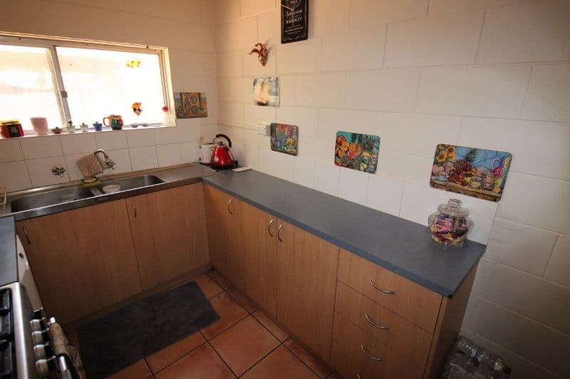 24 Traine Crescent, South Hedland WA 6722, South Hedland - Thumbnail 6