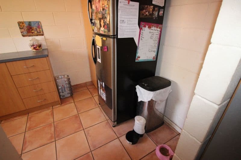 24 Traine Crescent, South Hedland WA 6722, South Hedland - Thumbnail 7