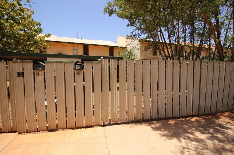 24 Traine Crescent, South Hedland WA 6722, South Hedland - Thumbnail 8