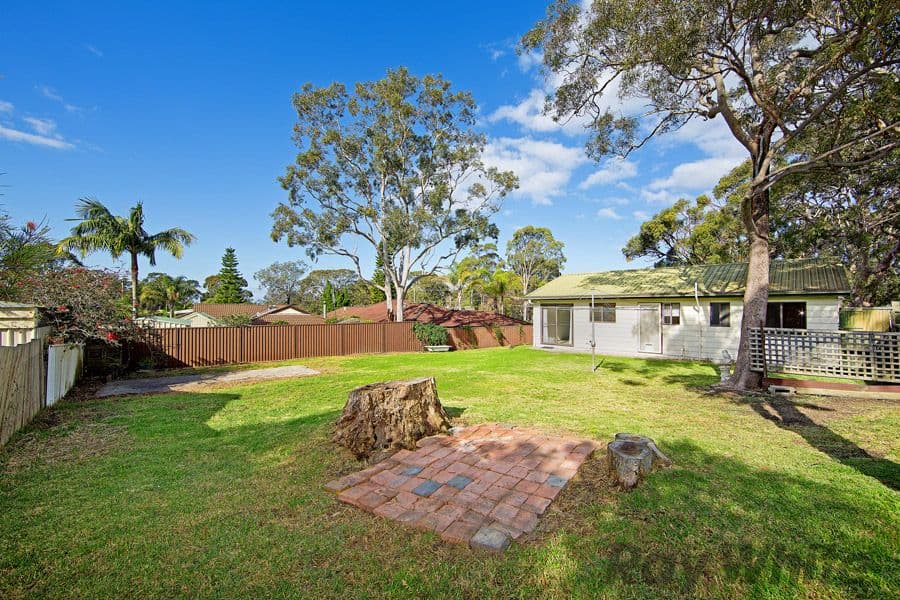 1 Wailele Avenue, Budgewoi NSW 2262, Budgewoi - Thumbnail 3