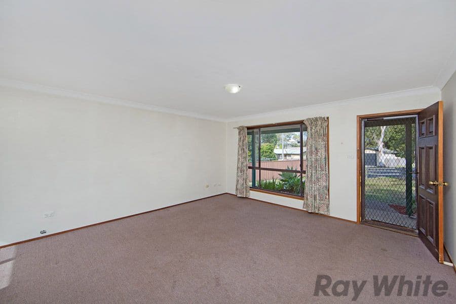 1 Wailele Avenue, Budgewoi NSW 2262, Budgewoi - Thumbnail 4