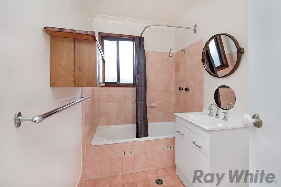1 Wailele Avenue, Budgewoi NSW 2262, Budgewoi - Thumbnail 5