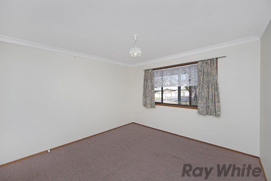 1 Wailele Avenue, Budgewoi NSW 2262, Budgewoi - Thumbnail 6