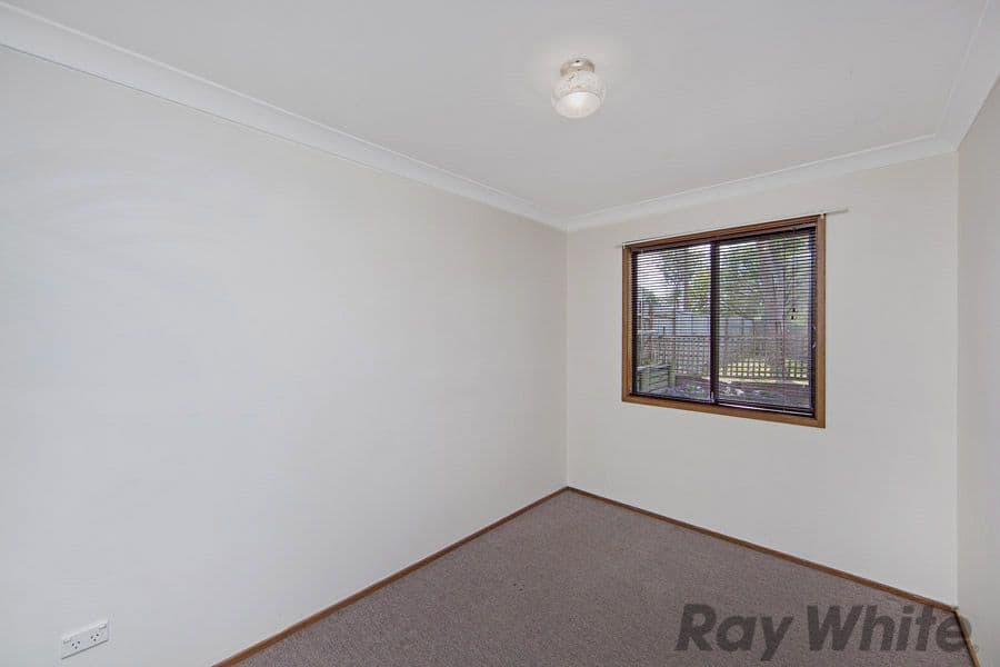 1 Wailele Avenue, Budgewoi NSW 2262, Budgewoi - Thumbnail 7
