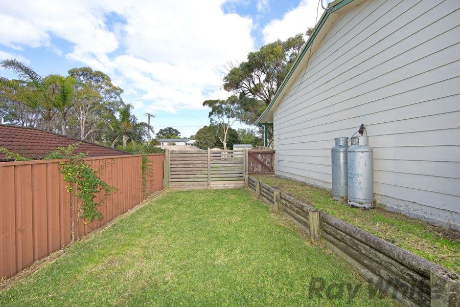 1 Wailele Avenue, Budgewoi NSW 2262, Budgewoi - Thumbnail 8