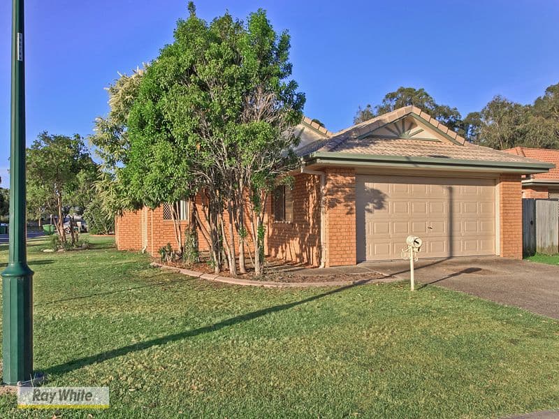 2 Vine Court, Kippa-Ring QLD 4021, Kippa-Ring - Image 1