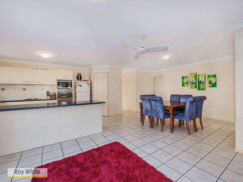 2 Vine Court, Kippa-Ring QLD 4021, Kippa-Ring - Thumbnail 2