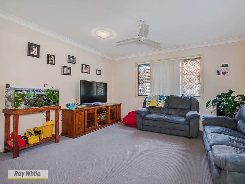 2 Vine Court, Kippa-Ring QLD 4021, Kippa-Ring - Thumbnail 3