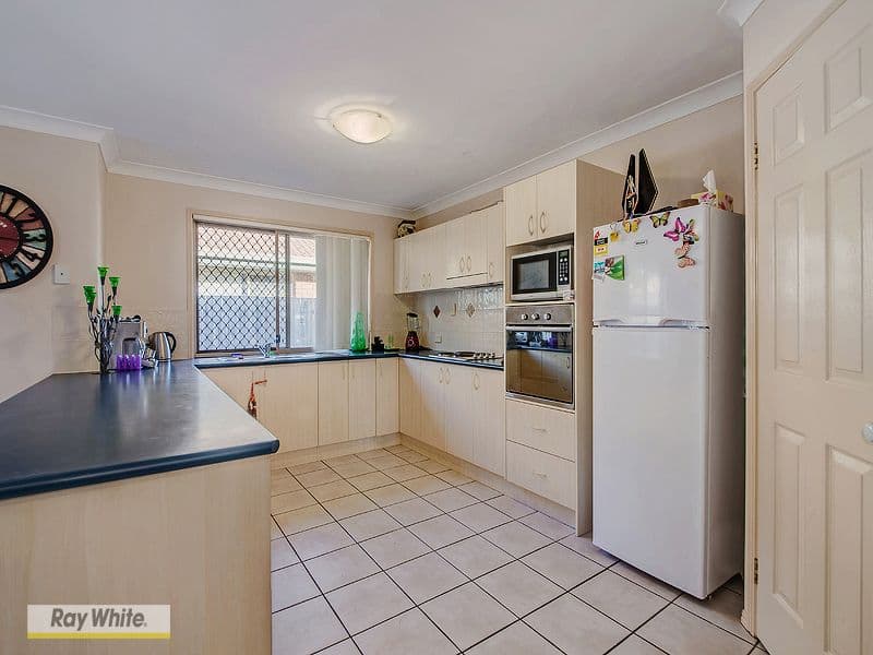 2 Vine Court, Kippa-Ring QLD 4021, Kippa-Ring - Thumbnail 4