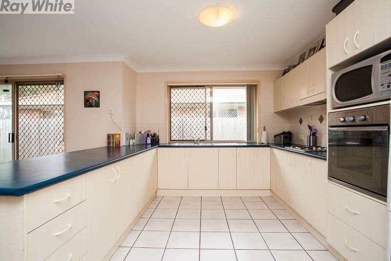 2 Vine Court, Kippa-Ring QLD 4021, Kippa-Ring - Thumbnail 5