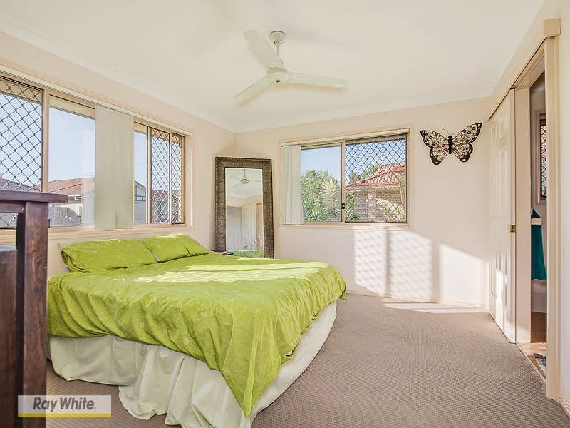 2 Vine Court, Kippa-Ring QLD 4021, Kippa-Ring - Thumbnail 6
