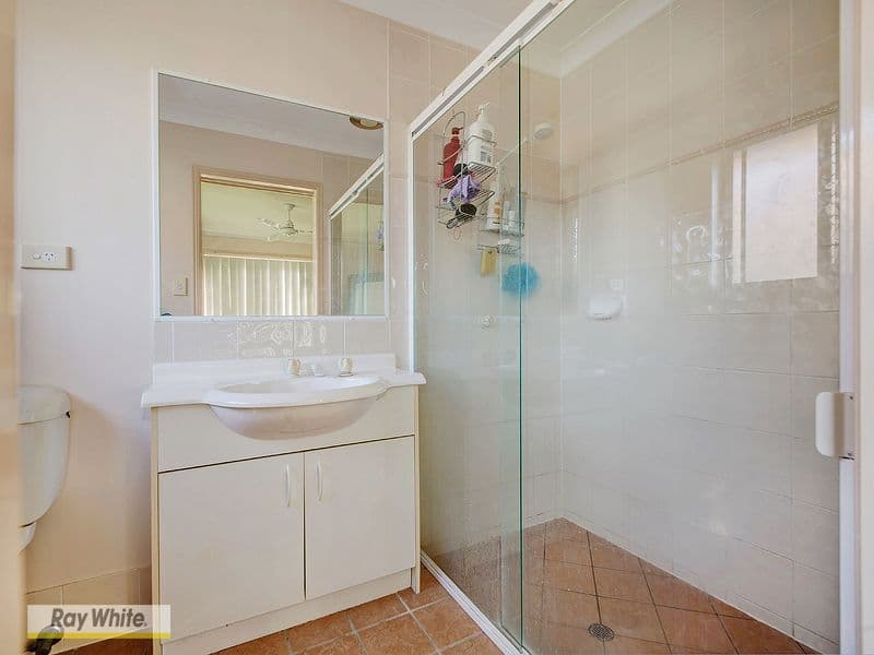 2 Vine Court, Kippa-Ring QLD 4021, Kippa-Ring - Thumbnail 7