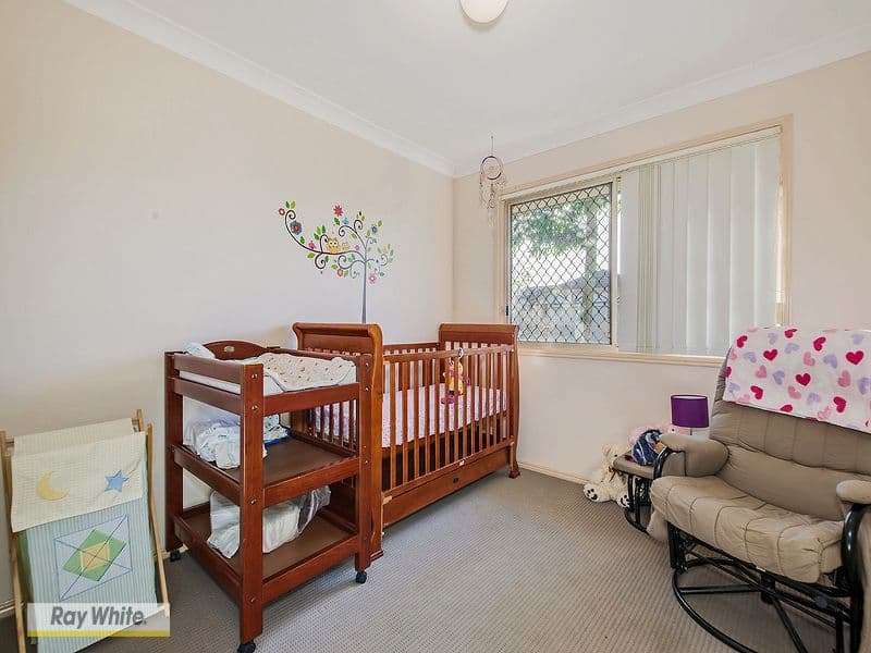 2 Vine Court, Kippa-Ring QLD 4021, Kippa-Ring - Thumbnail 8