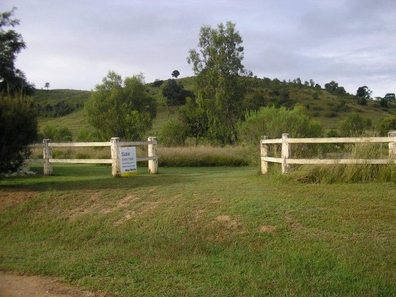 PLAINLAND QLD 4341, Plainland - Thumbnail 3
