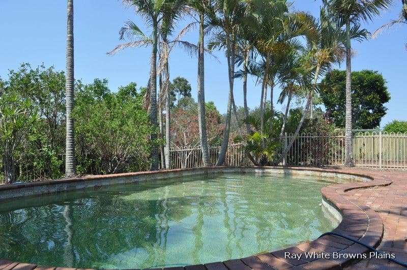 49 Federation Drive, HILLCREST QLD 4118, Hillcrest - Thumbnail 2