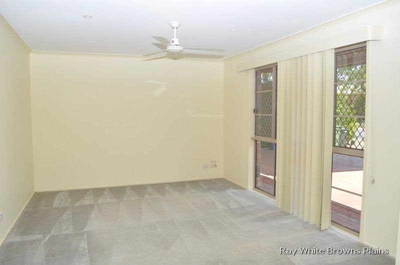49 Federation Drive, HILLCREST QLD 4118, Hillcrest - Thumbnail 3