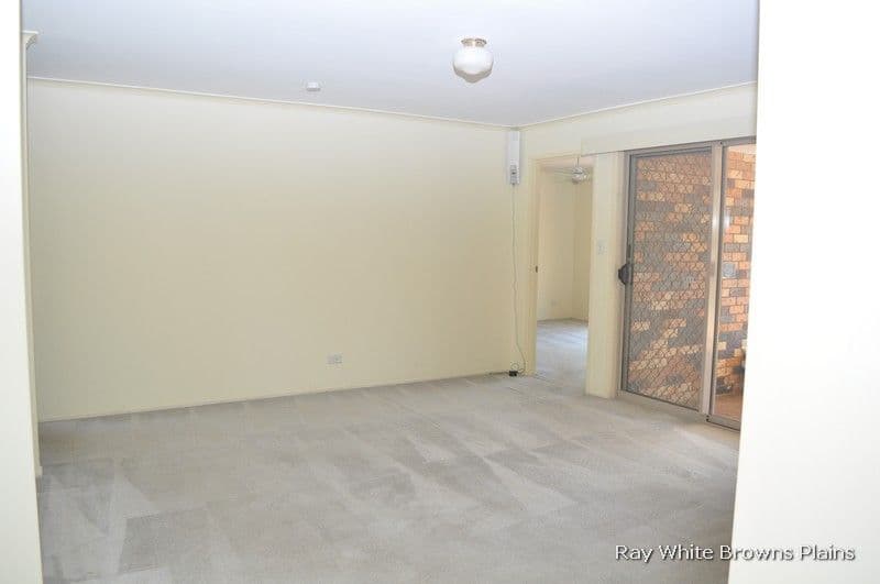 49 Federation Drive, HILLCREST QLD 4118, Hillcrest - Thumbnail 4