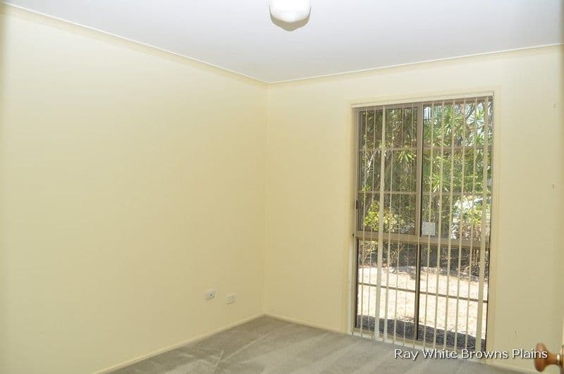 49 Federation Drive, HILLCREST QLD 4118, Hillcrest - Thumbnail 5