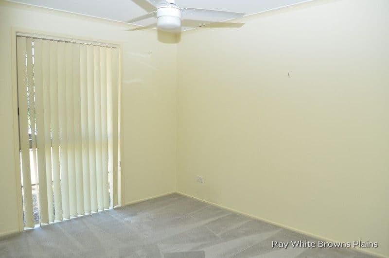 49 Federation Drive, HILLCREST QLD 4118, Hillcrest - Thumbnail 6