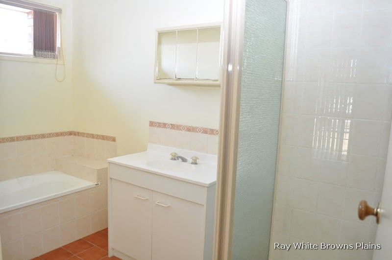 49 Federation Drive, HILLCREST QLD 4118, Hillcrest - Thumbnail 7
