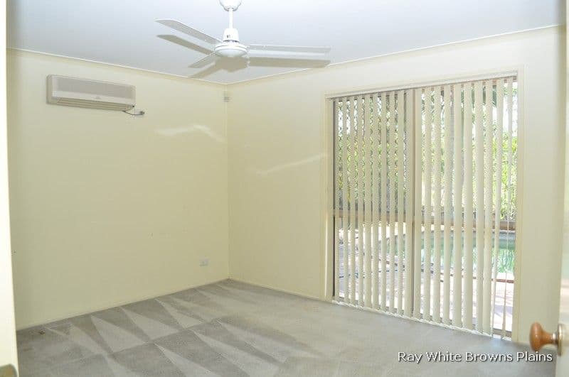 49 Federation Drive, HILLCREST QLD 4118, Hillcrest - Thumbnail 8