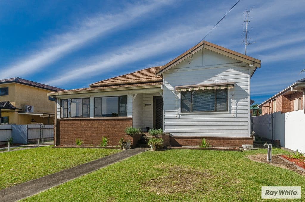 145 Princes Highway, DAPTO NSW 2530, Dapto - Thumbnail 2