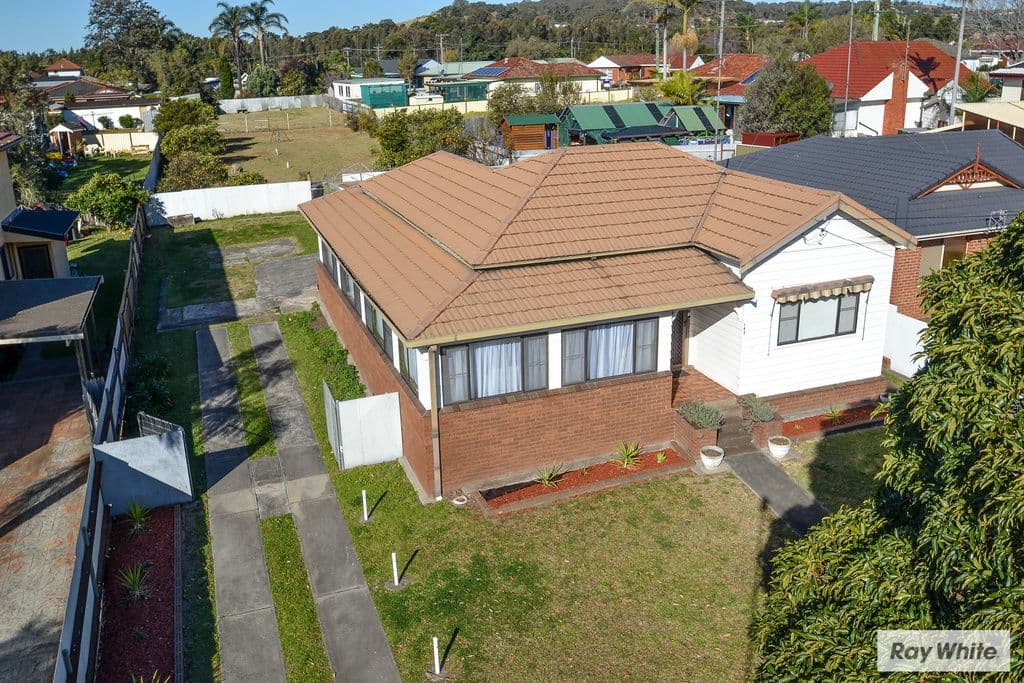 145 Princes Highway, DAPTO NSW 2530, Dapto - Thumbnail 3