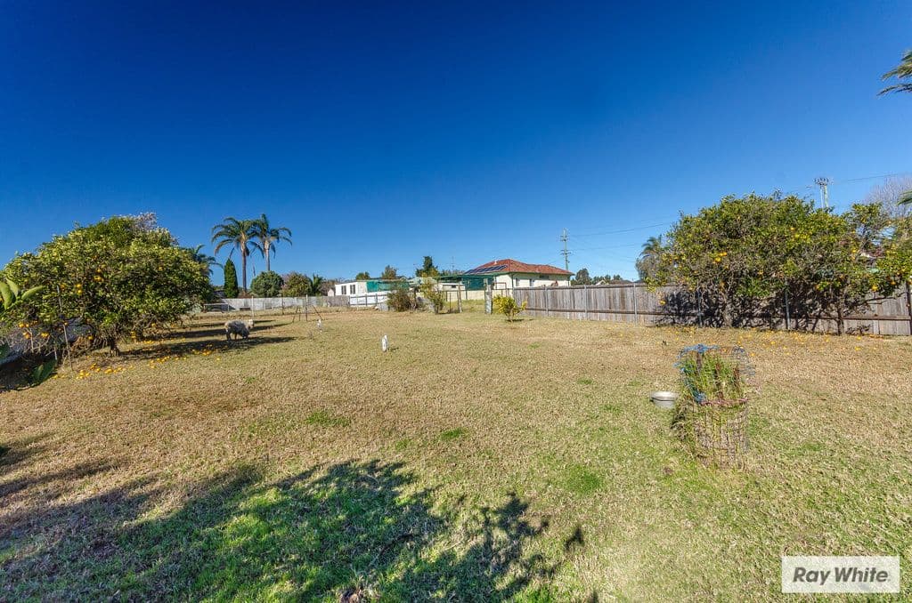 145 Princes Highway, DAPTO NSW 2530, Dapto - Thumbnail 5