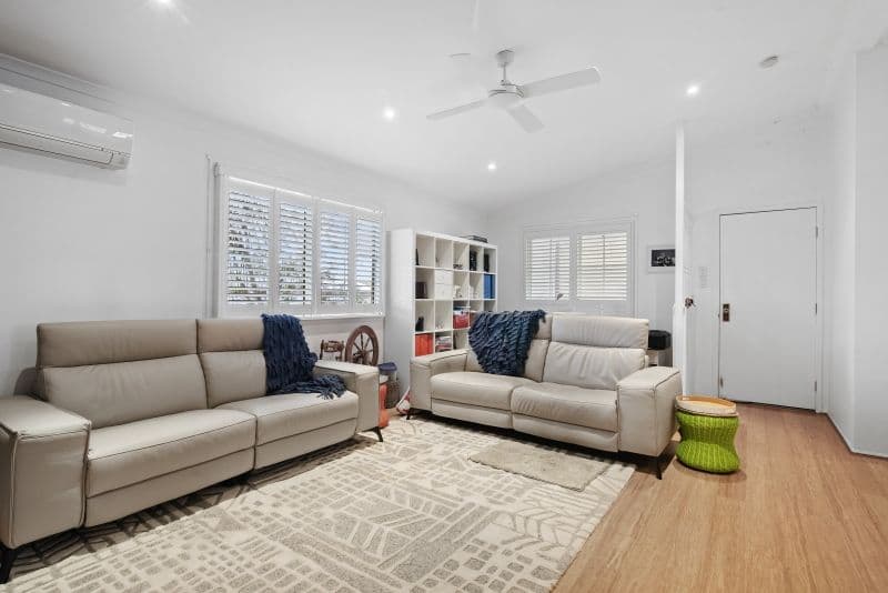 2 Thomas Gilbert Place, Kincumber NSW 2251, Kincumber South - Image 1
