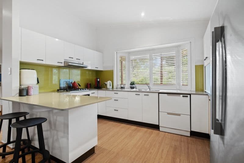 2 Thomas Gilbert Place, Kincumber NSW 2251, Kincumber South - Thumbnail 2